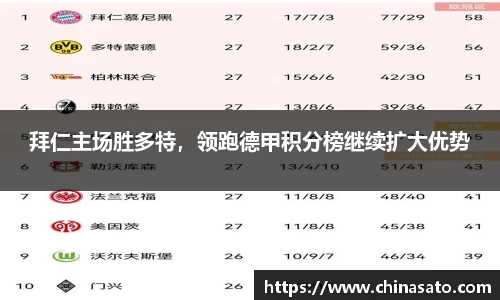 球盟会官方网站