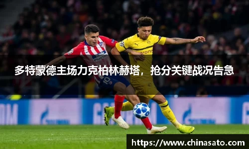 球盟会官方网站