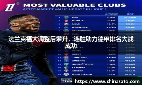 球盟会官方网站