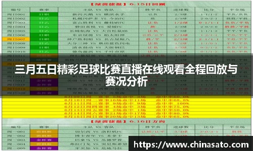 球盟会官方网站